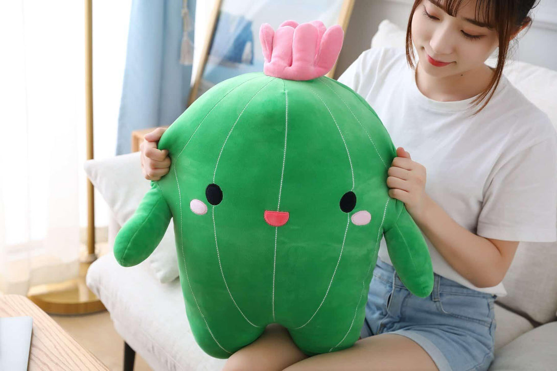 Cute  Soft Toy for Children - Stylus Kids