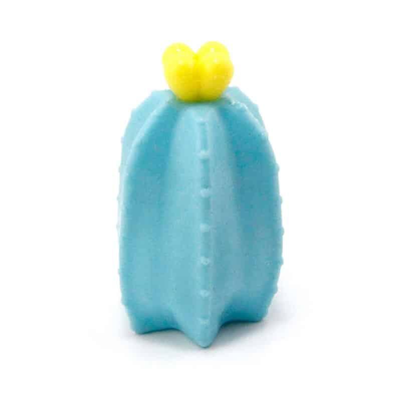 Children's Cactus Squeeze Toy - Stylus Kids