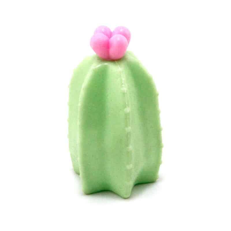 Children's Cactus Squeeze Toy - Stylus Kids