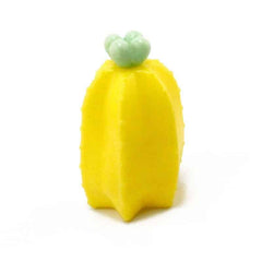 Children's Cactus Squeeze Toy - Stylus Kids