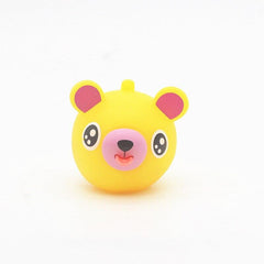 Small Stress Relief Squeeze Toy - Stylus Kids