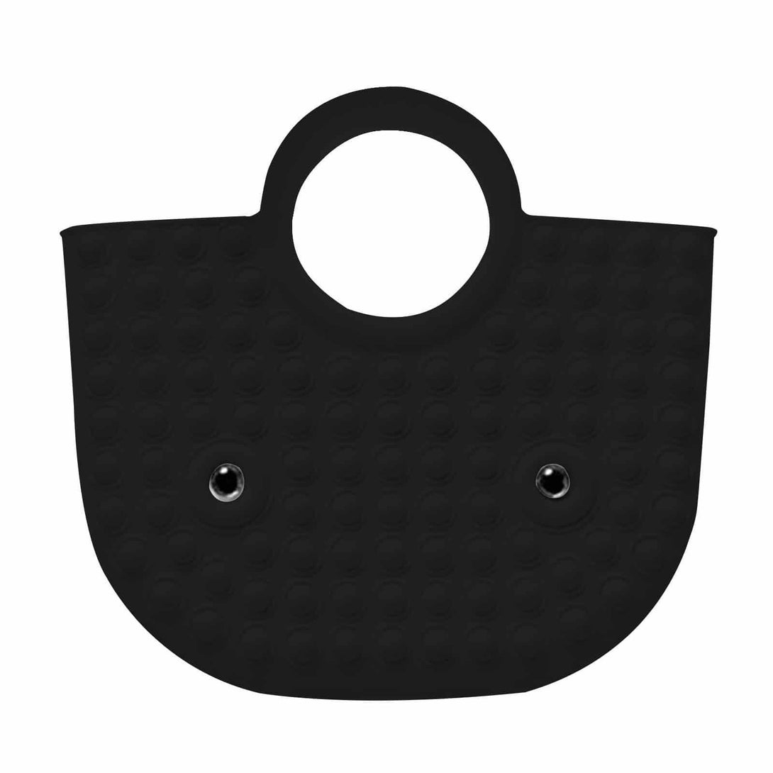 Creative Anti-Stress Popper Bag with Eyes - Stylus Kids