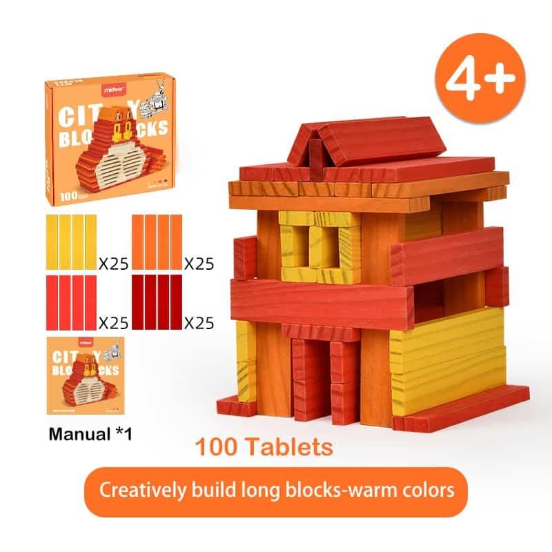 Dream Factory Puzzle Toy - Stylus Kids