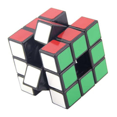 Educational Toy Magic Cube - Stylus Kids