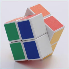 Magic Cube For Kids - Stylus Kids