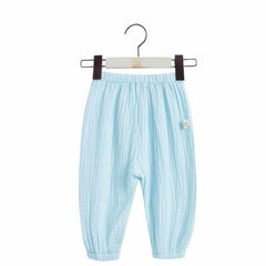 Colorful Unisex Summer Bloomers