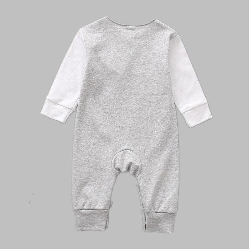 Unisex Cotton Pajamas for Kids - Stylus Kids