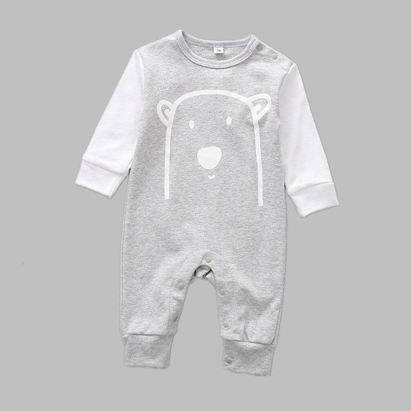 Unisex Cotton Pajamas for Kids - Stylus Kids