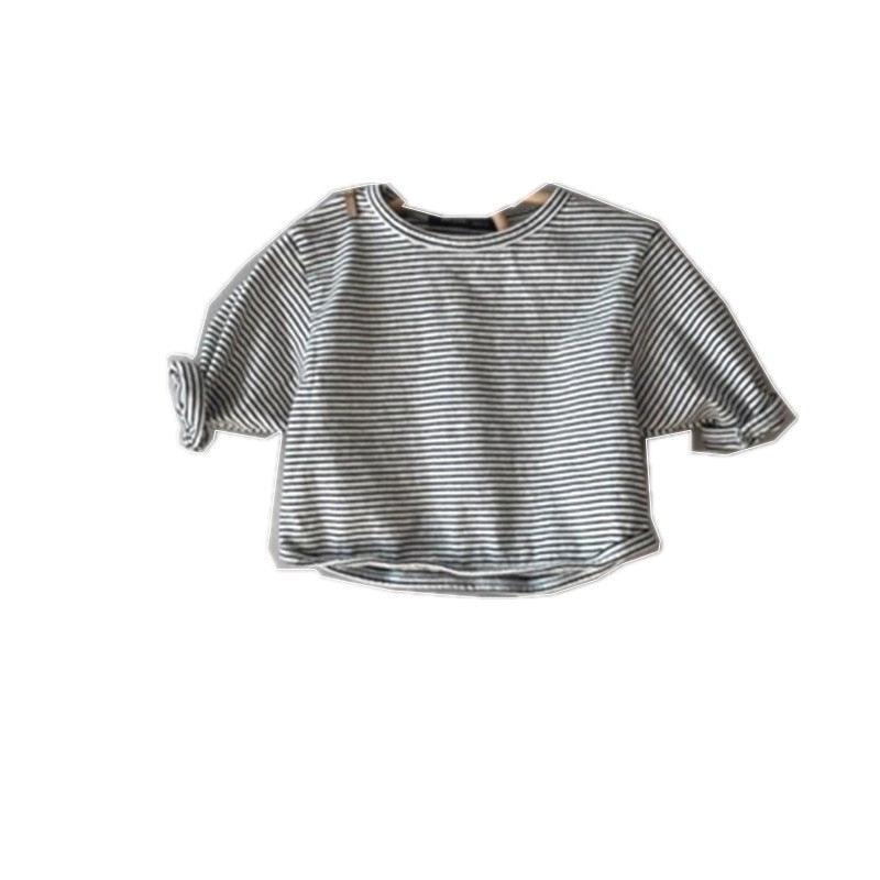 Cotton Shirt for Baby - Stylus Kids