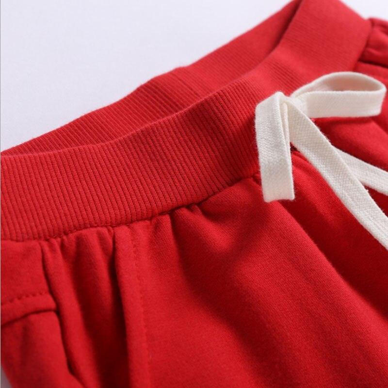 Solid Color Baby Summer Shorts - Stylus Kids