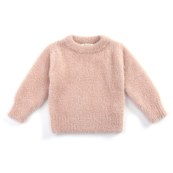 Sweater For Kids