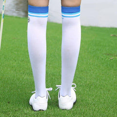 Golf Stockings for Summer