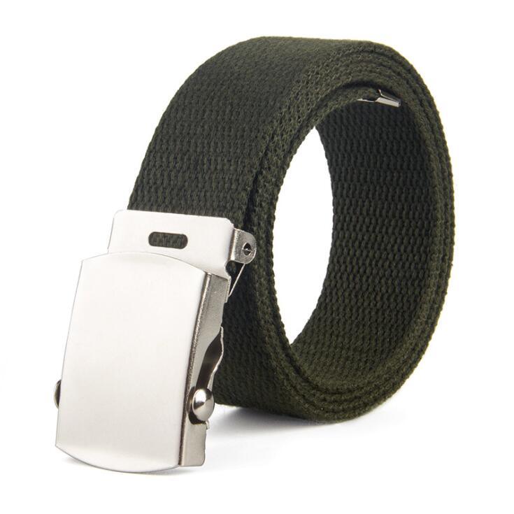 Kids Jeans Elastic Belt - Stylus Kids