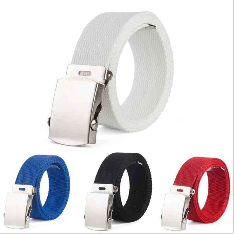 Kids Jeans Elastic Belt - Stylus Kids